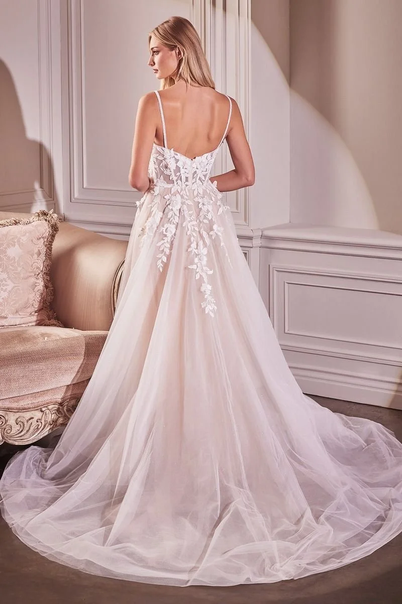 cds477w_off-white_back.jpg