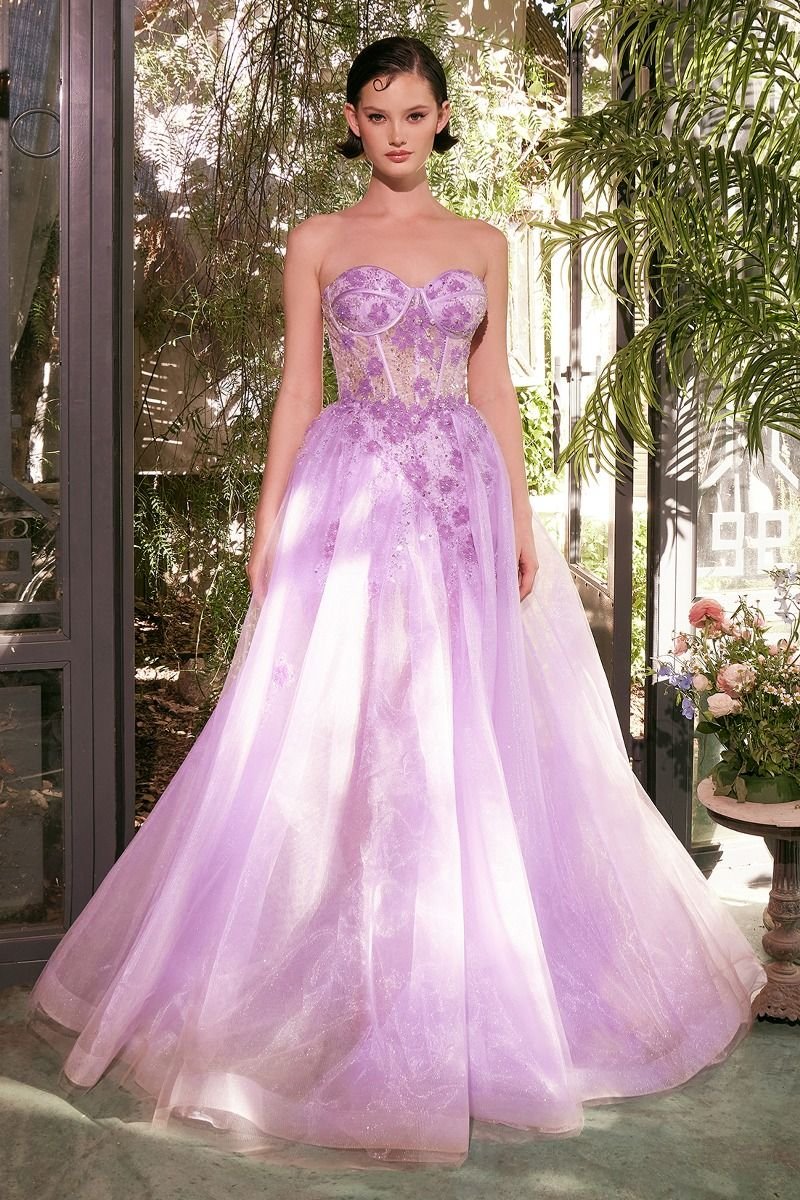 a1381_lavender_front.jpg