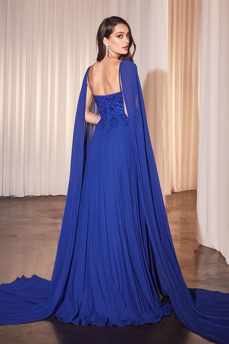 cj937_royal_1.jpg