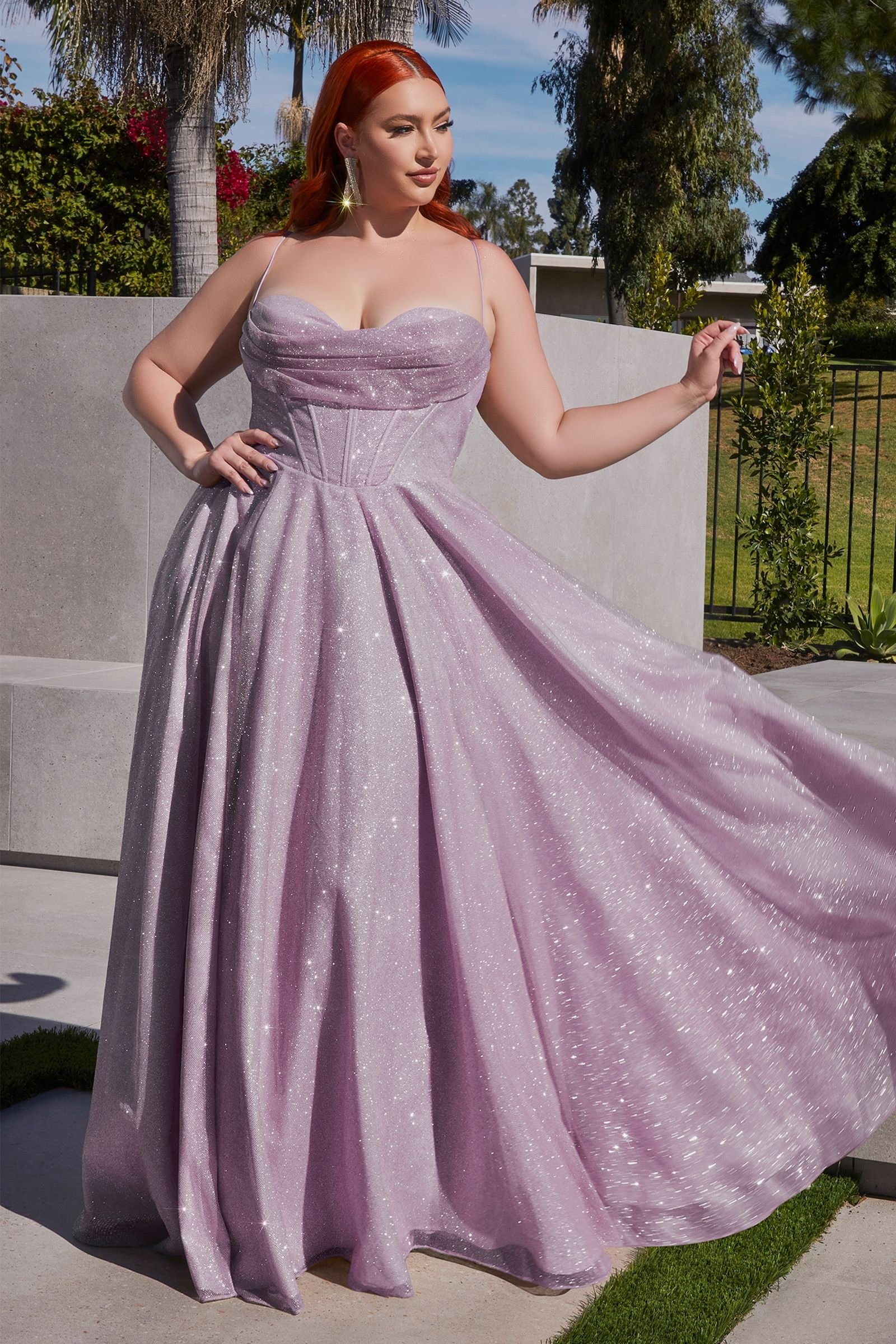 cd252c_lavender.jpg