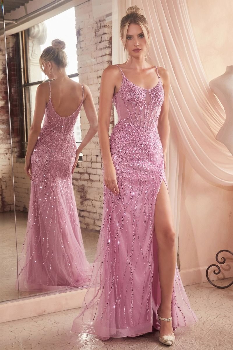 cd0220_blossompink.jpg