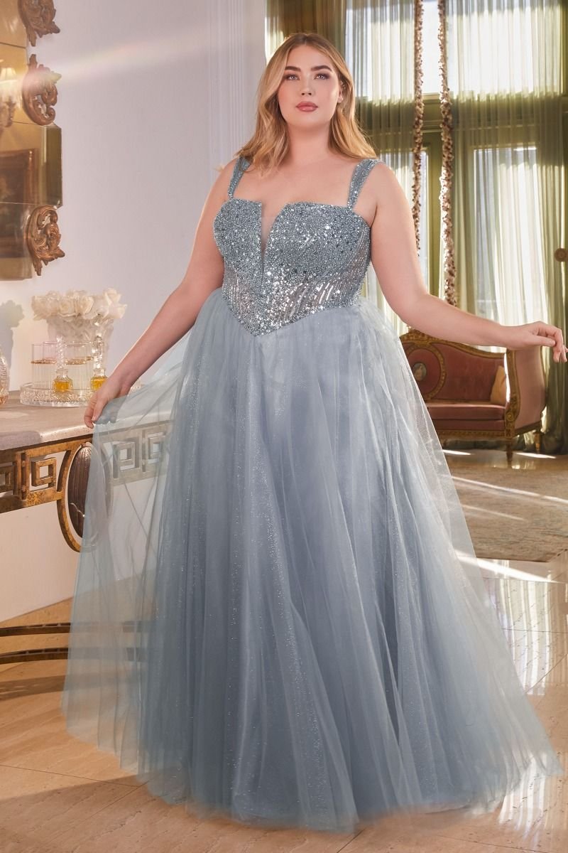 cd0217c_smokyblue.jpg