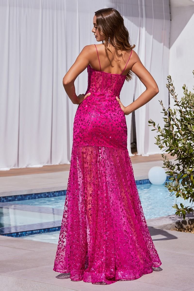 c155_fuchsia_1.jpg