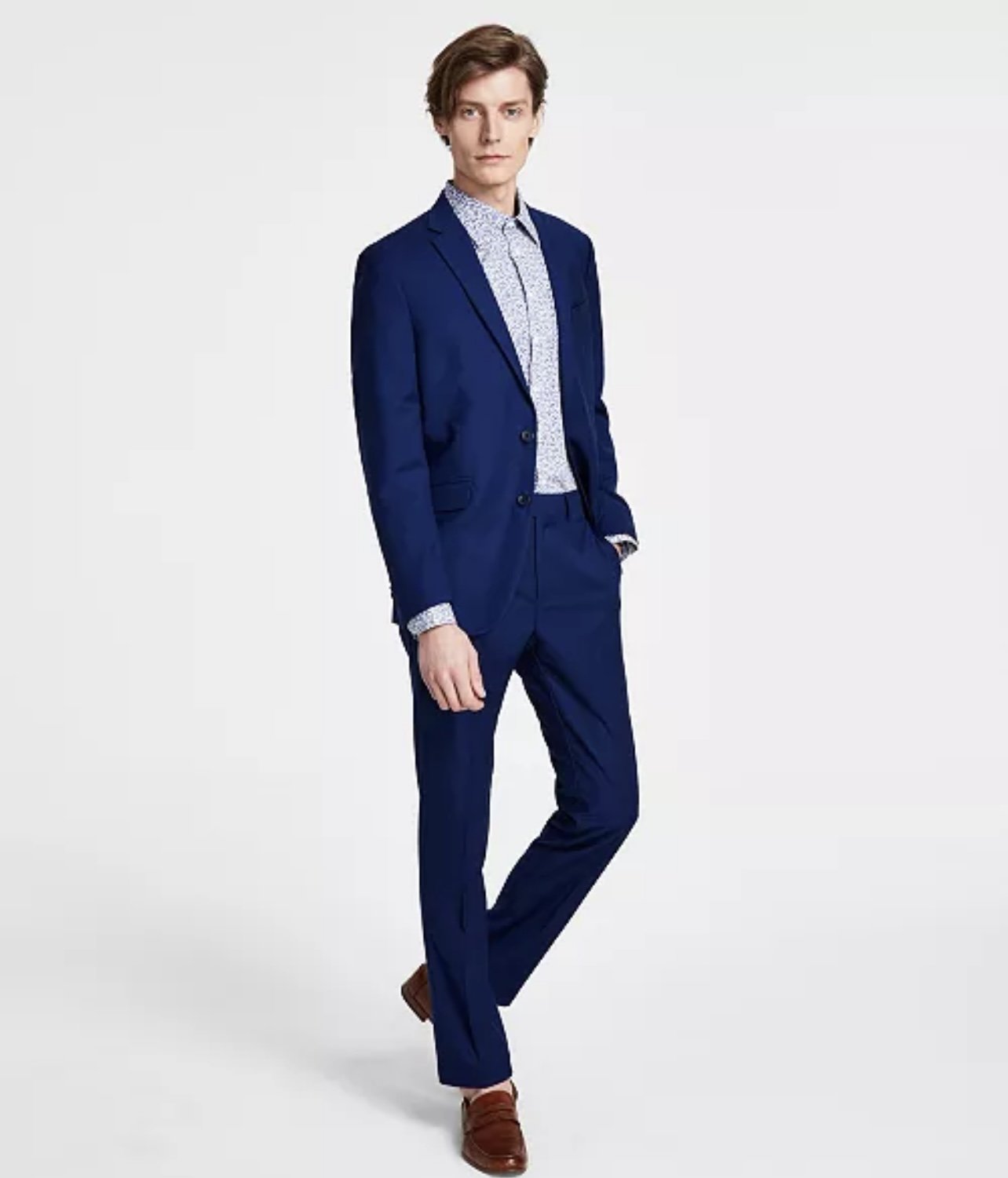 Royal Blue3.jpg