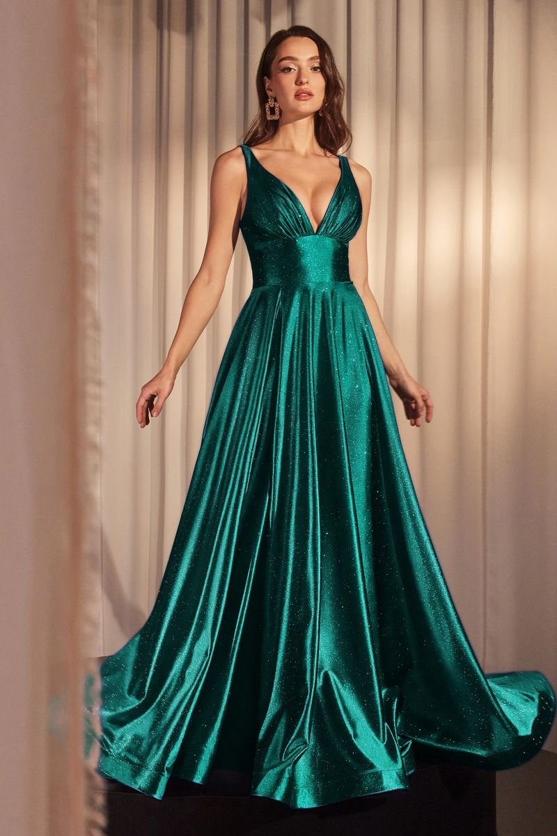 cc2349_emerald.jpg