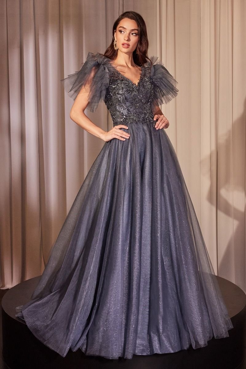 cm359_midnight-blue_3_.jpg
