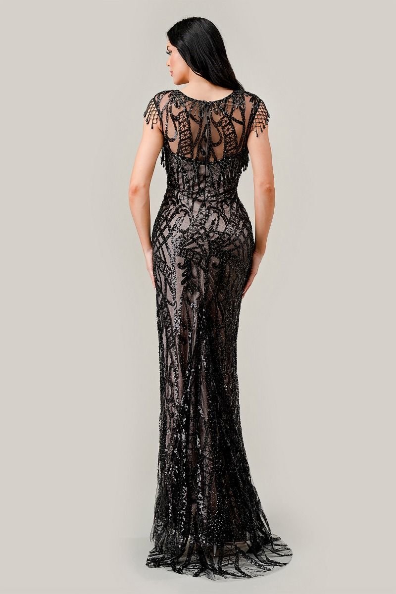 cc4007_black_2.jpg