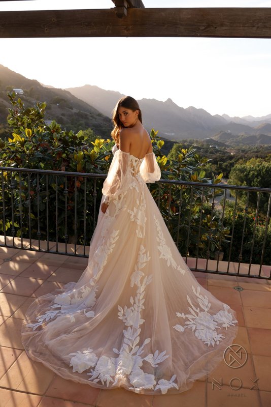 0013327_a-line-off-the-shoulder-puff-sleeve-bridal-gown_800.jpeg