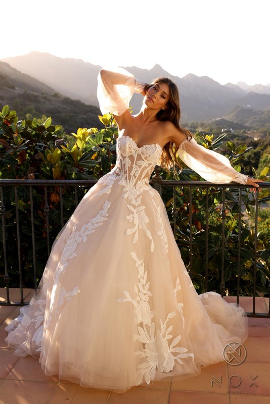 0013328_a-line-off-the-shoulder-puff-sleeve-bridal-gown_800.jpeg