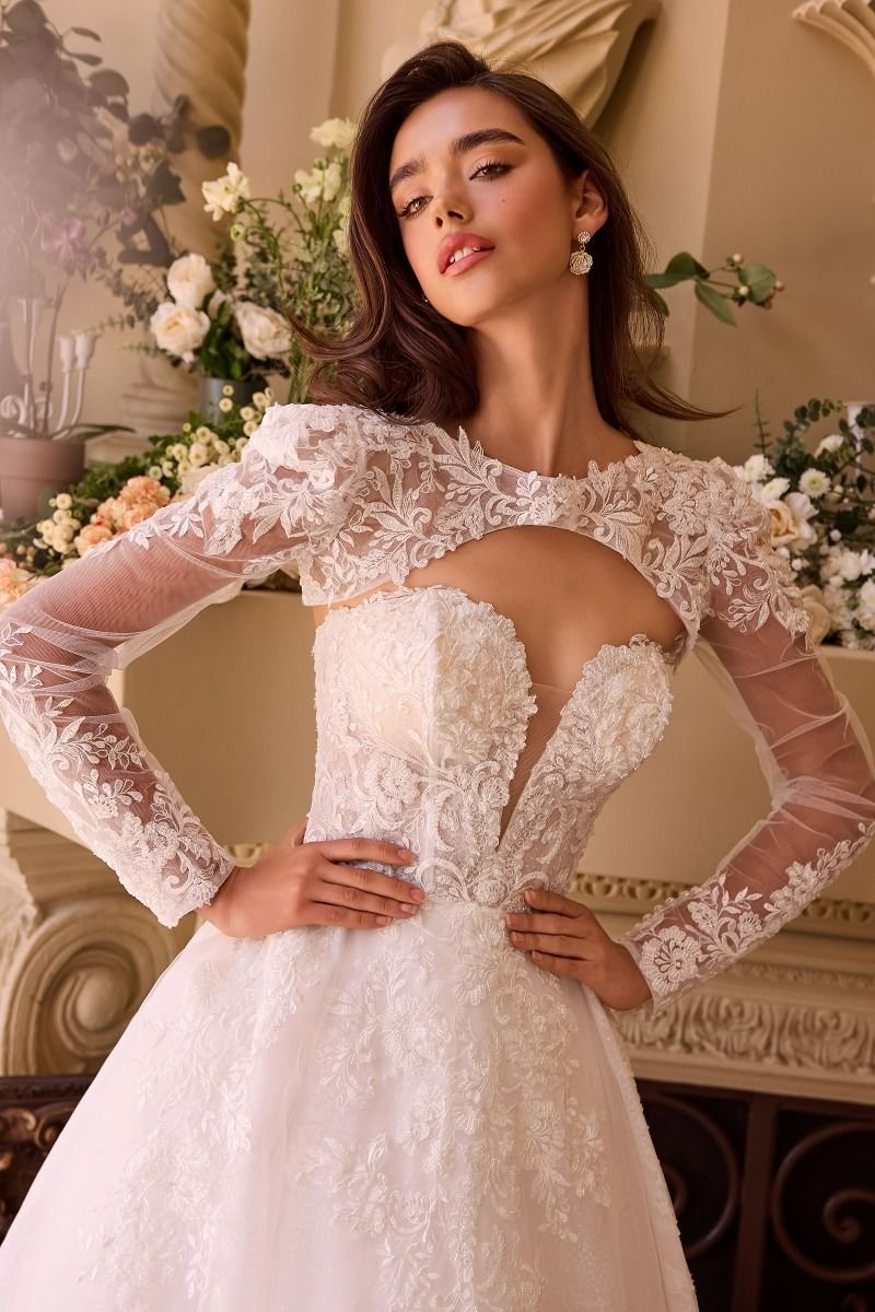 wl037_off--white_3_1.jpg
