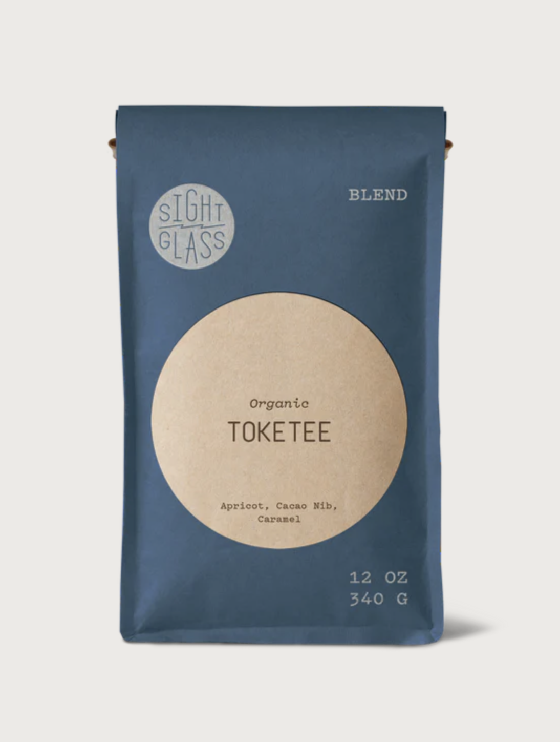virtu coffee drip coffee sightglass best coffee shop los angeles california