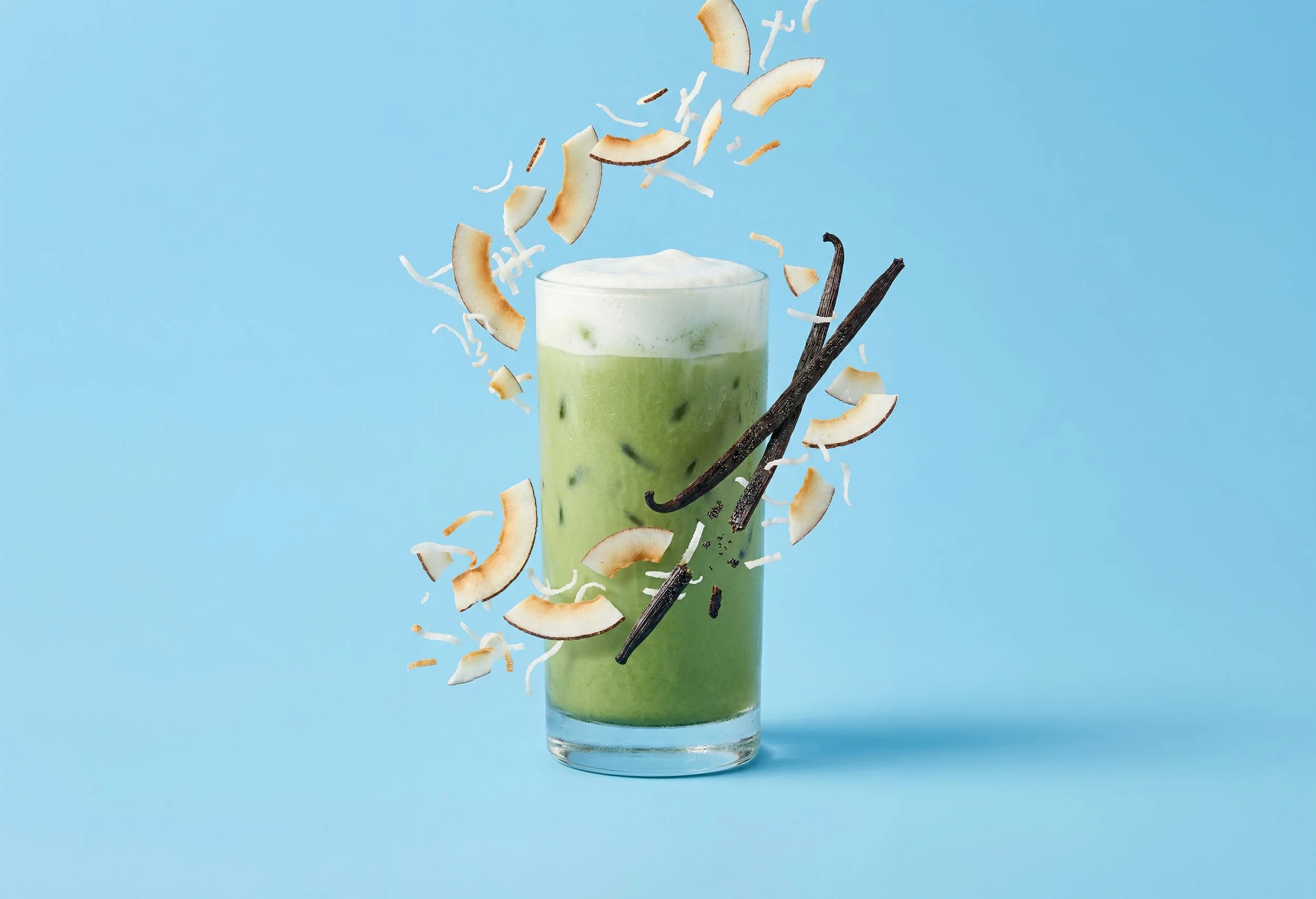 MEMYMATCHA.jpg