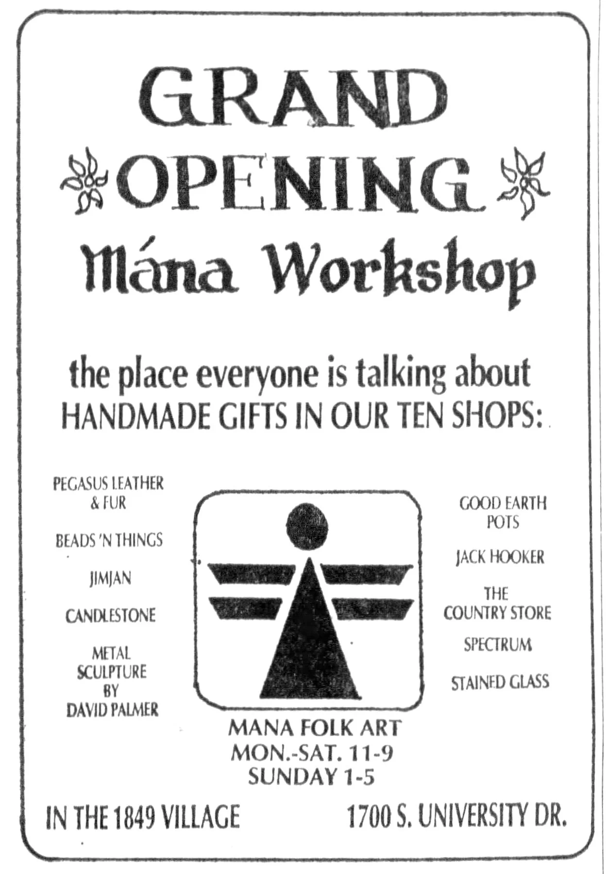 Fort_Worth_Star_Telegram_Sun__Dec_9__1973_.jpg