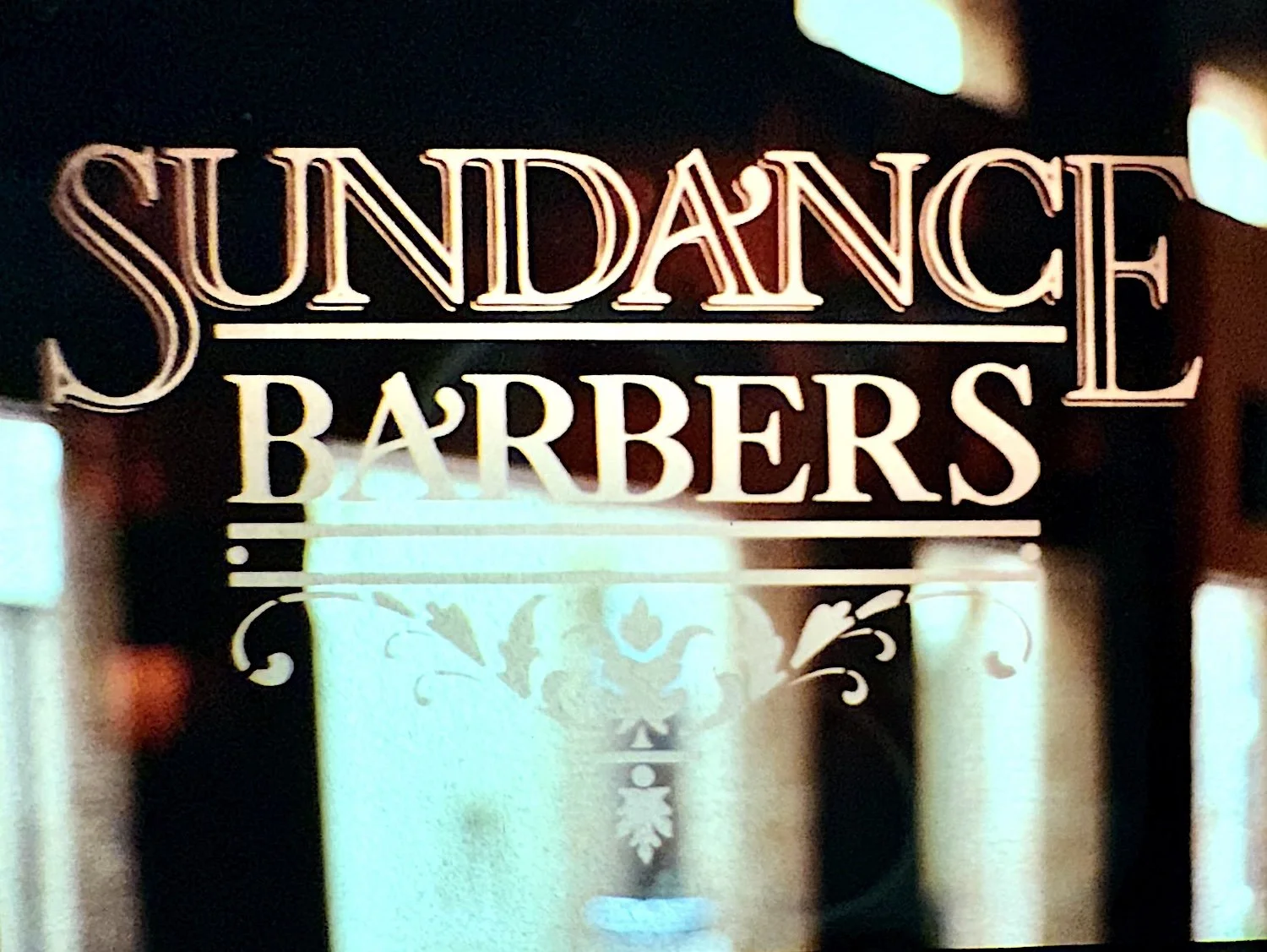  Mid-’80’s, Sundance Square, Fort Worth 