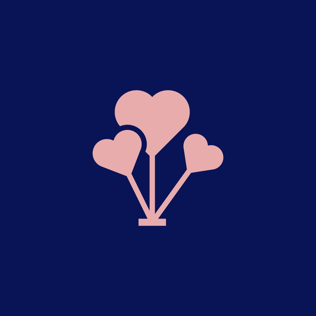 MadeKindly_core values-13.png