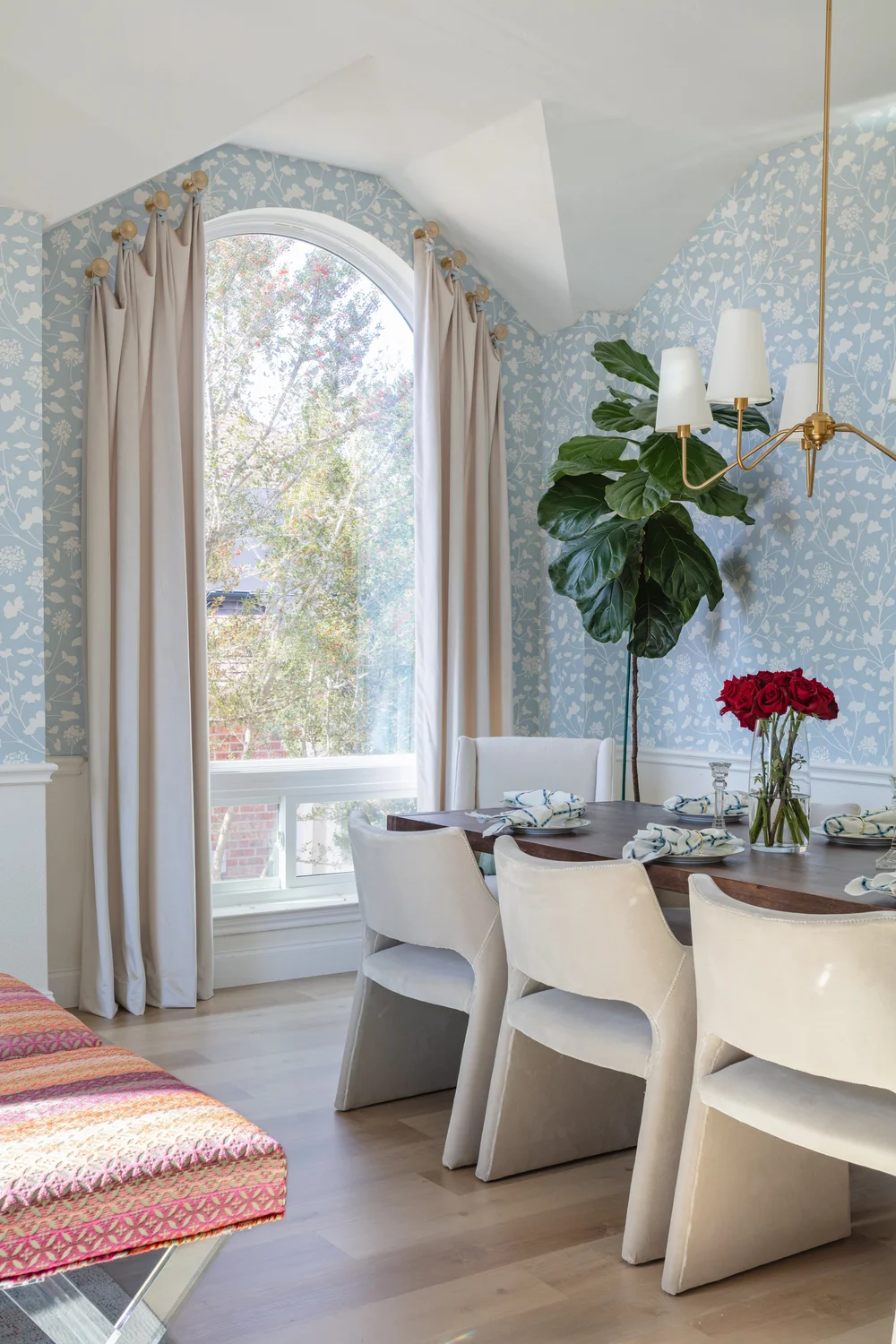 Avanti Designs | Window Treatments, and Upholstery Handcrafted with Heart