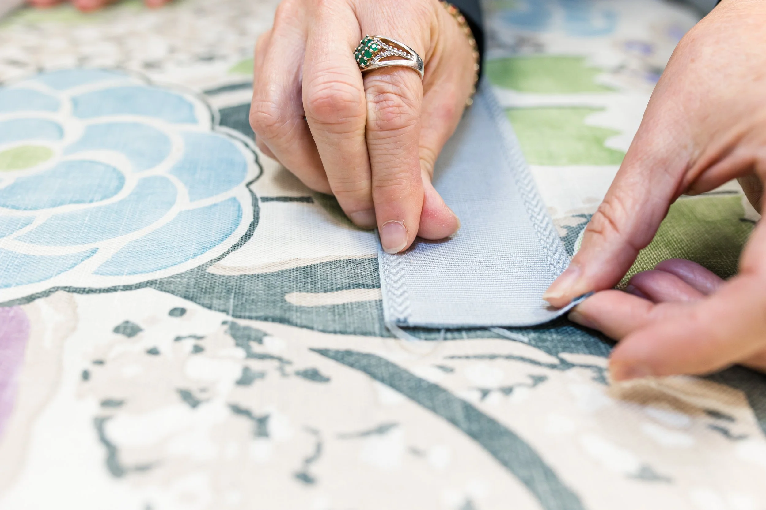 avanti-concierge-drapery-workroom-to-the-trade-only-dallas