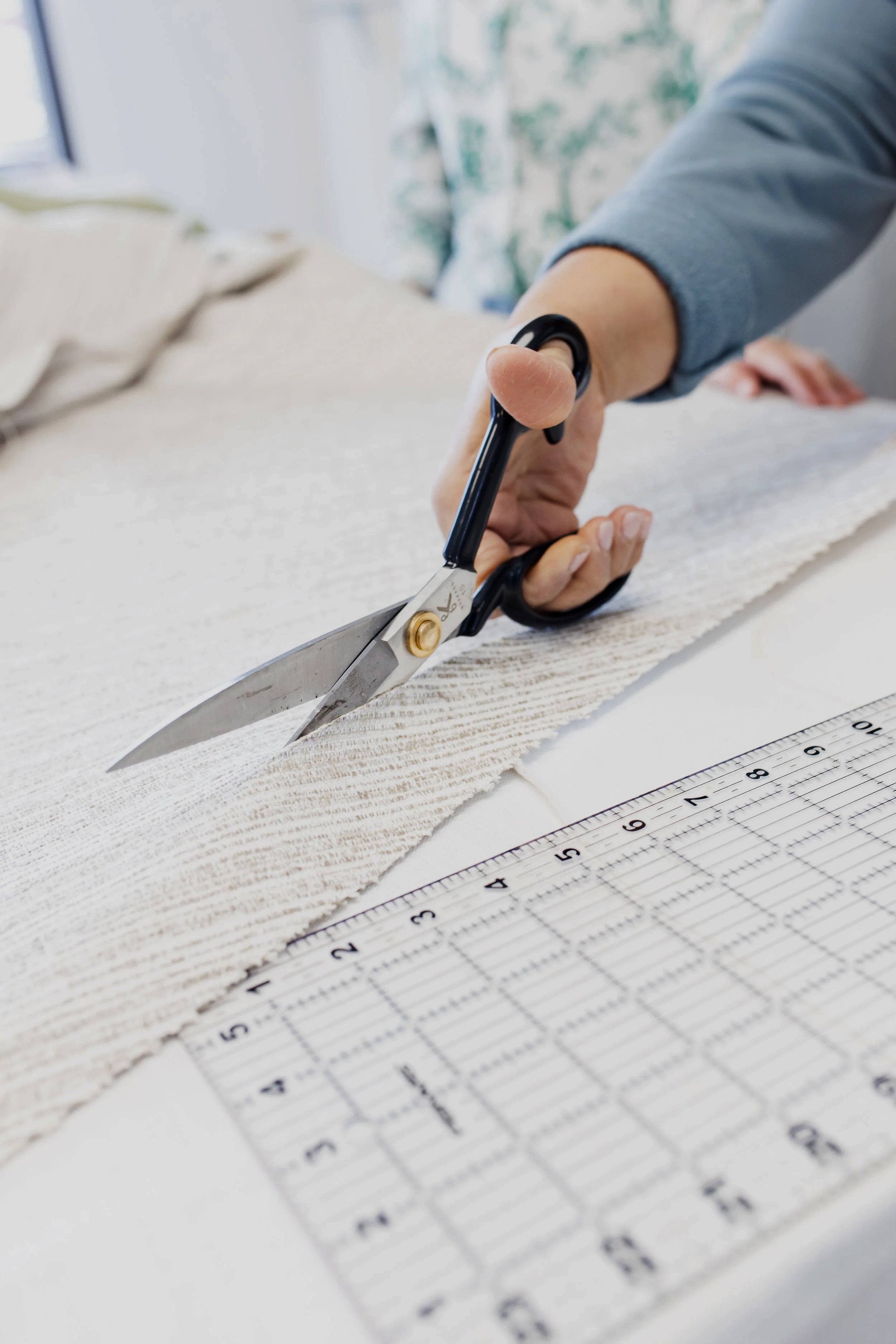 avanti-designs-concierge-to-the-trade-drapery-workroom-dallas-and-beyond