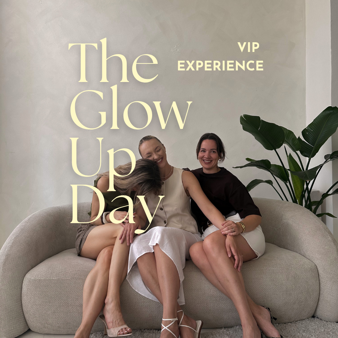 TGUD - The VIP Experience