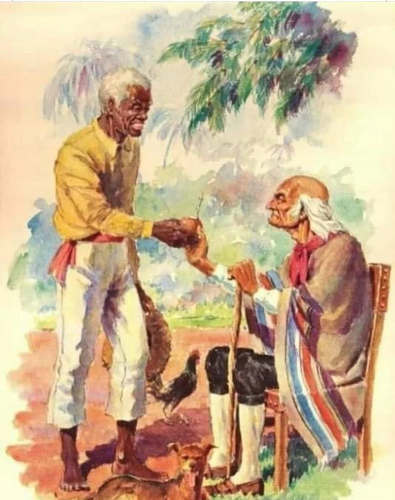 Sólo Uruguay niega la nacionalidad a todos los inmigrantes