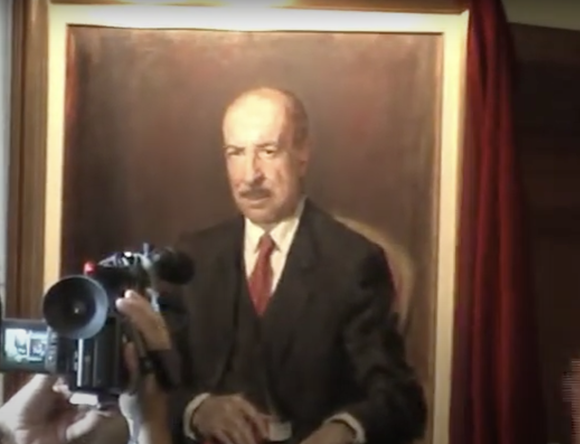 La actual interpretación errónea de la ley uruguaya respecto a la igualdad de todos los uruguayos es el resultado de sólo una mala interpretación académica