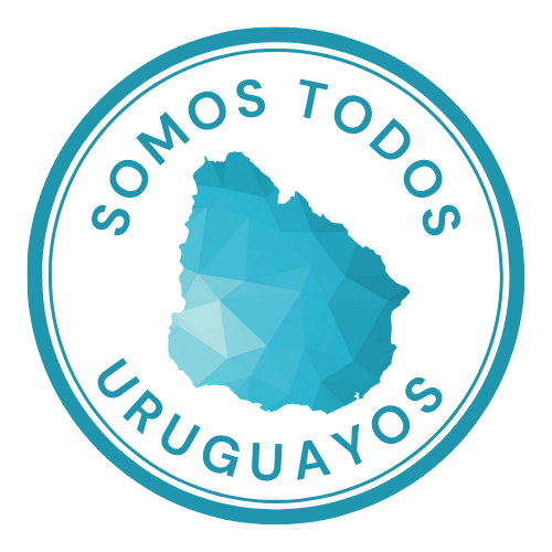 Somos Todos Uruguayos