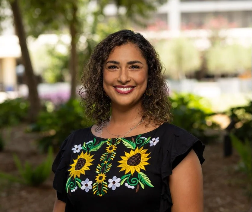 General 1 SCE Heritage Events