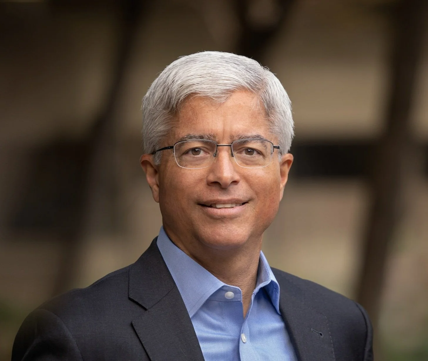 General 1 SCE Heritage Events general-1-sce-heritage-events