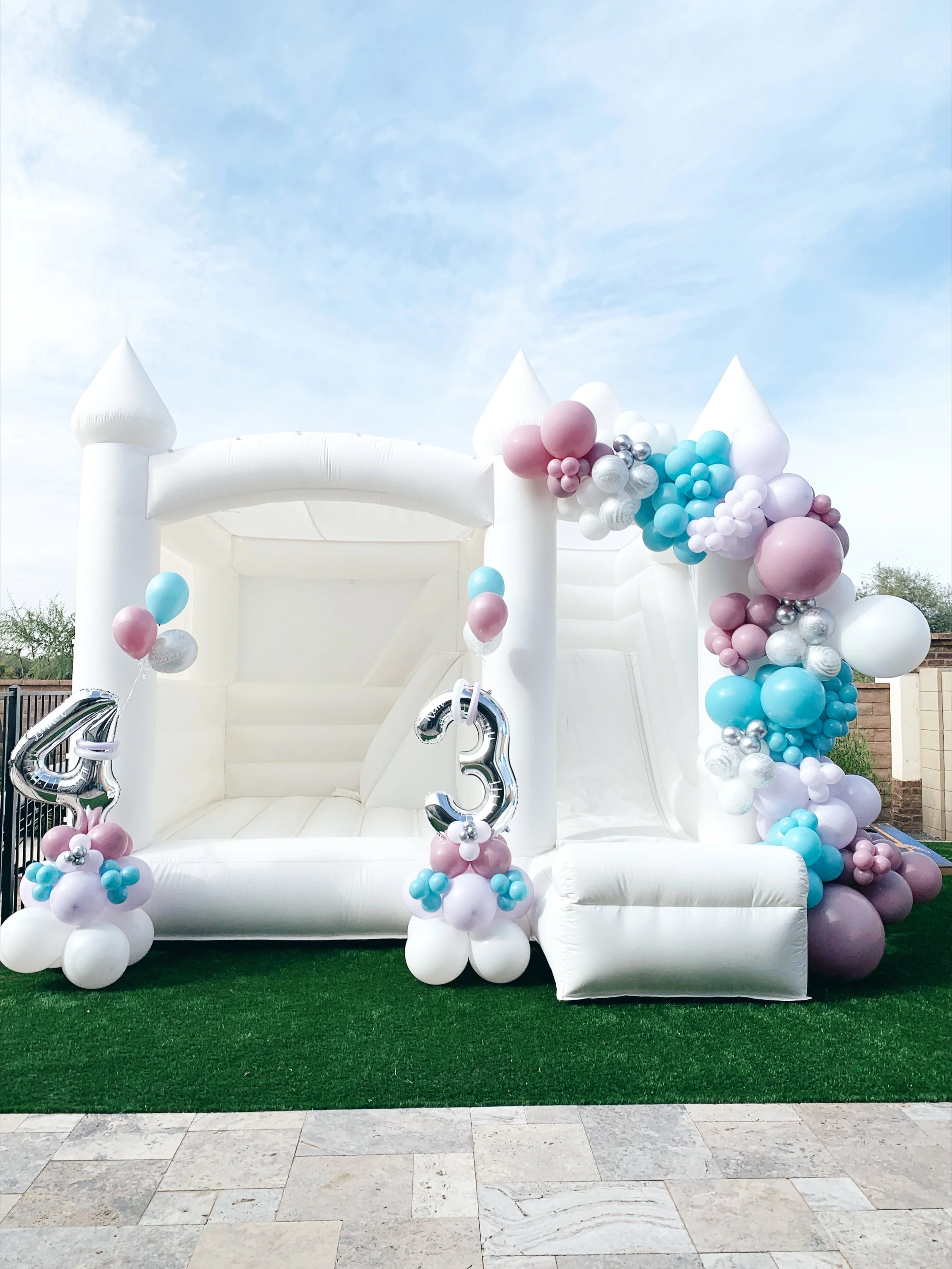 EBBD5BAD-923E-4772-9096-B314FA92194A 3.JPG