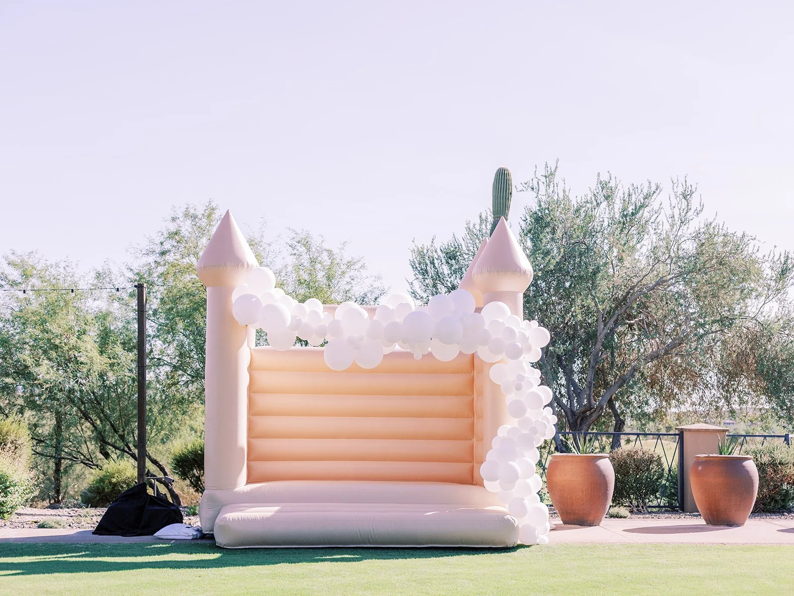 Jessica & Eric-5952.jpg