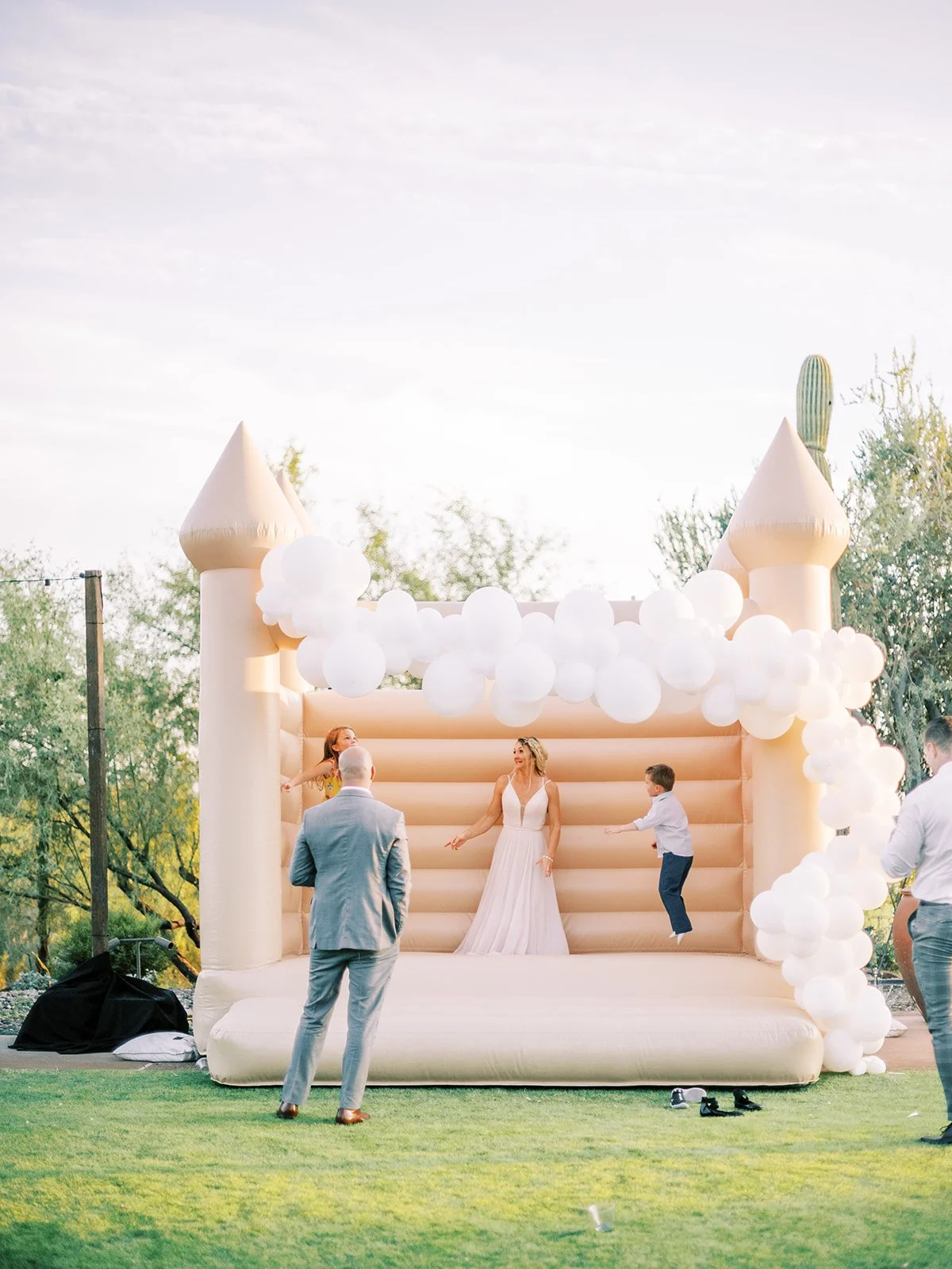 Jessica & Eric-0467.jpg