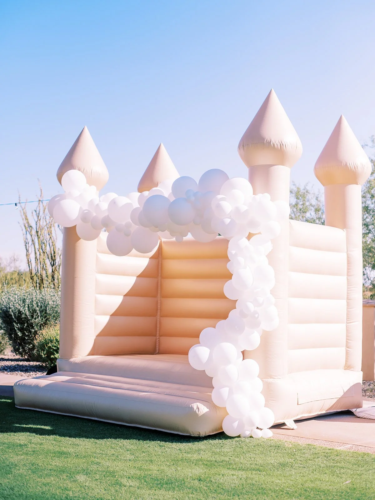 Jessica & Eric-9539.jpg