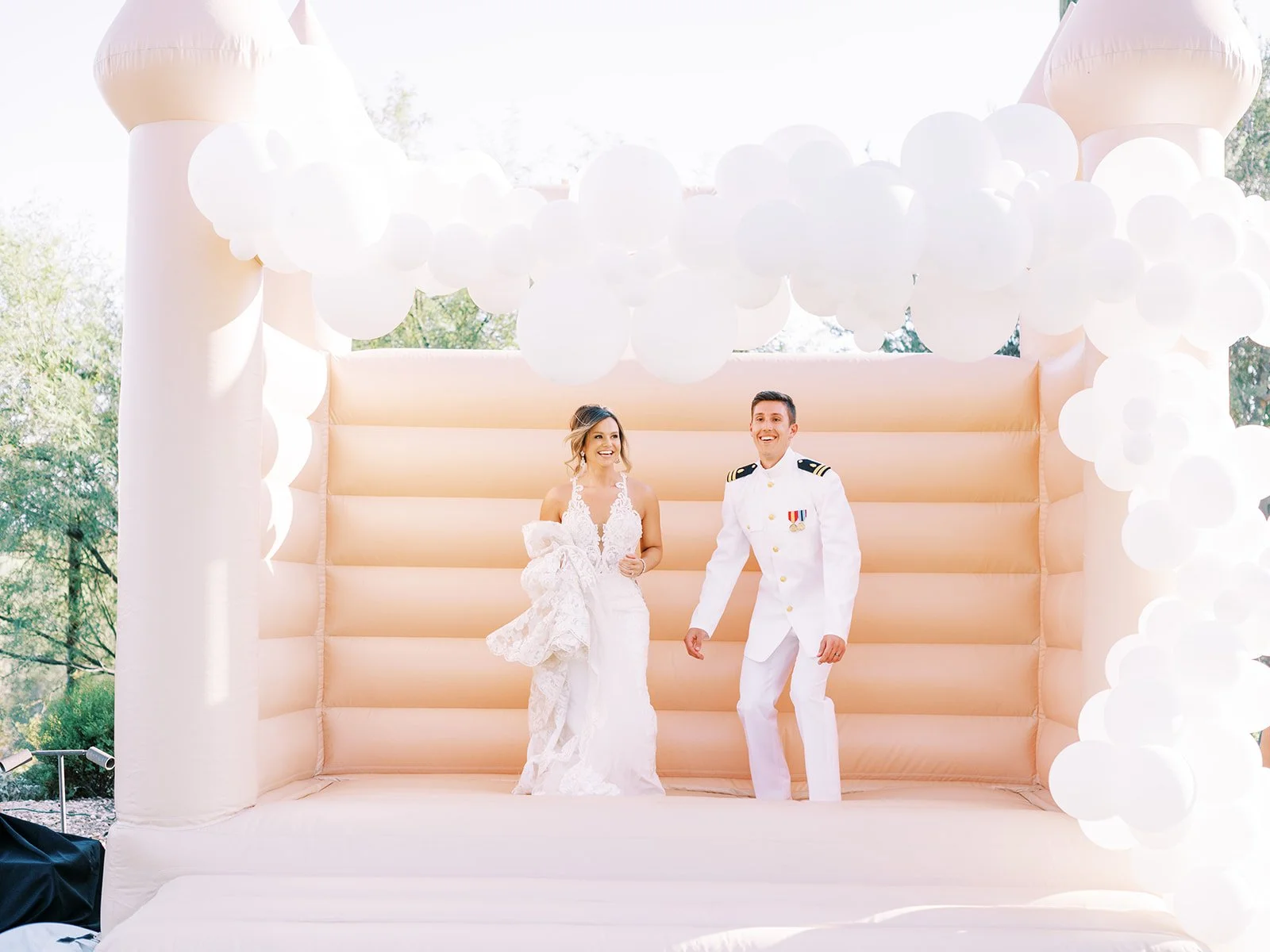 Jessica & Eric-9921.jpg