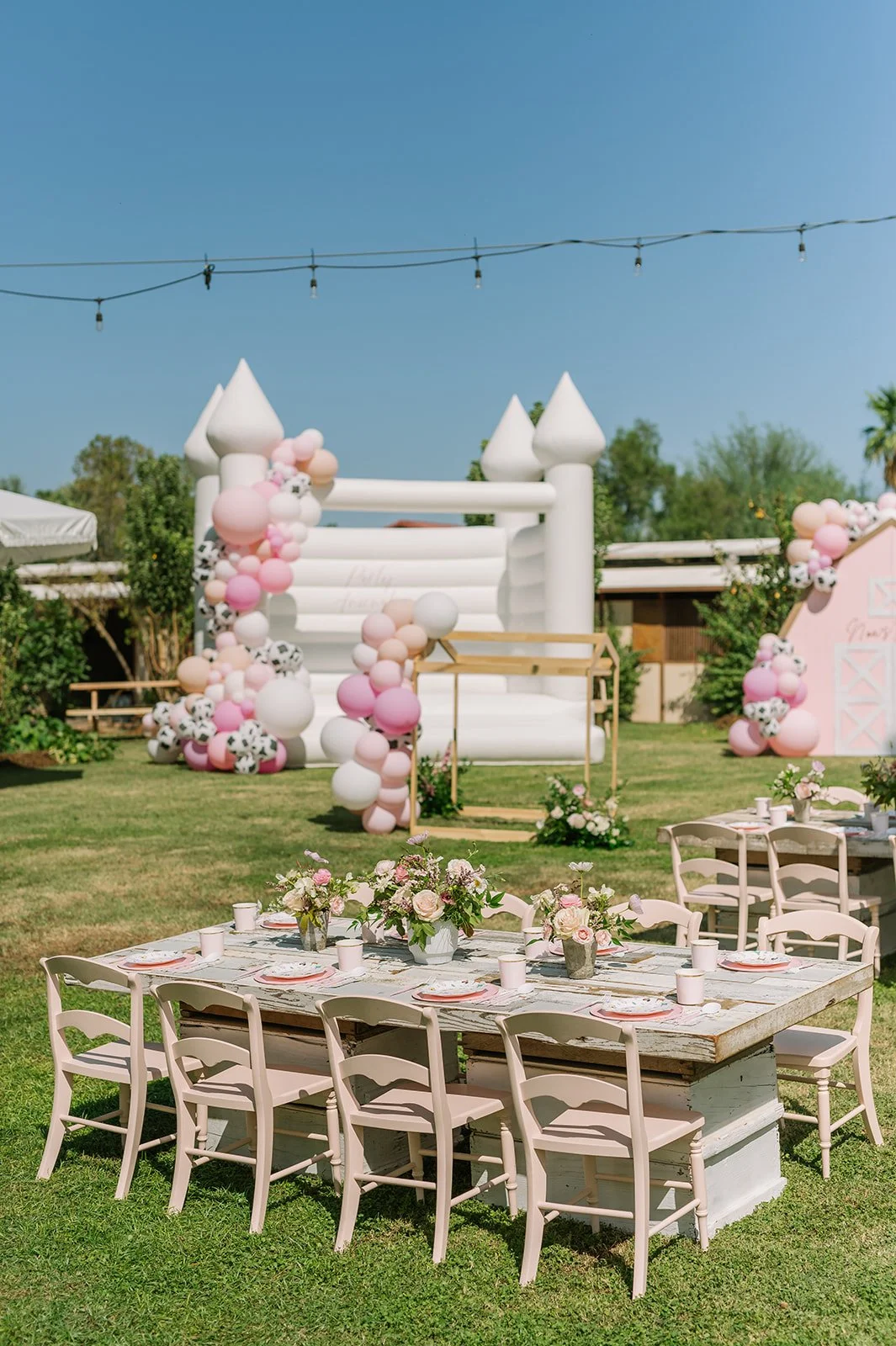 noa 4th birthday-59.JPG