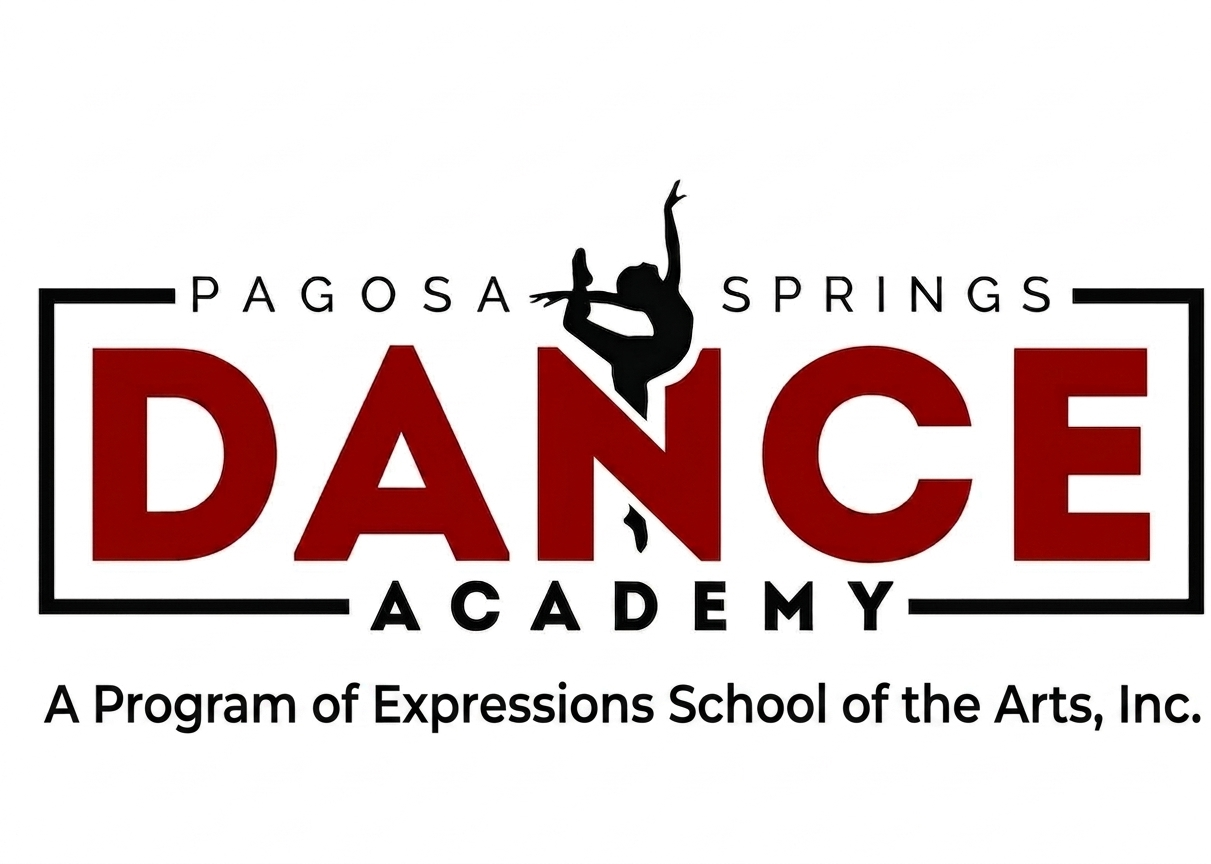 Pagosa Springs Dance Academy