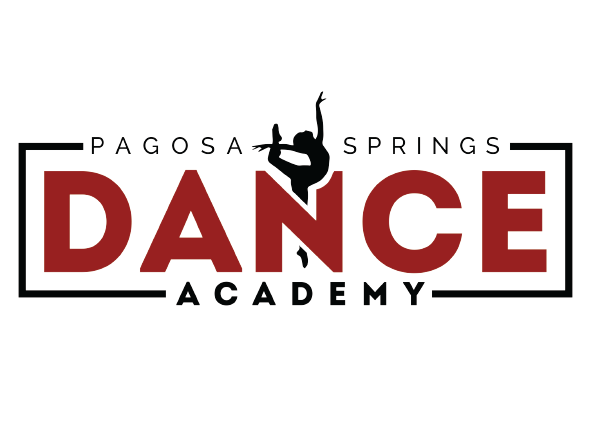 Pagosa Springs Dance Academy