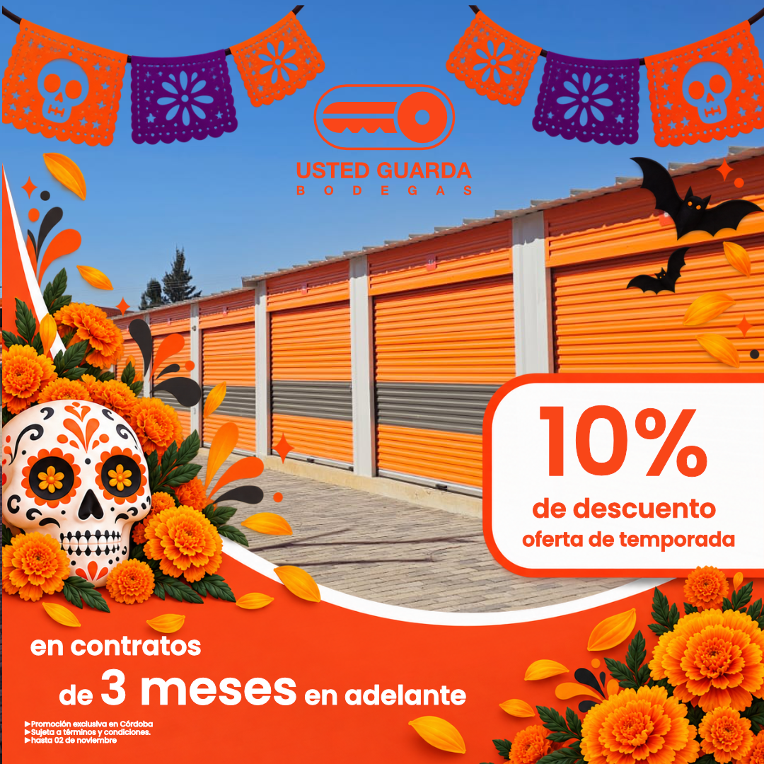 ofertas ocubre-nov 10.png