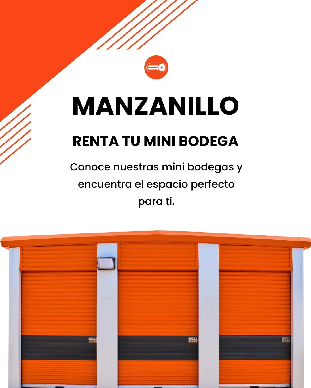 📦 &iexcl;Te esperamos en nuestra sucursal de Manzanillo!

Ven, con&oacute;cenos y encuentra la soluci&oacute;n de almacenamiento
que necesitas.

📍 &iexcl;Tu espacio ideal est&aacute; m&aacute;s cerca de lo que imaginas!

https://www.ustedguarda.com