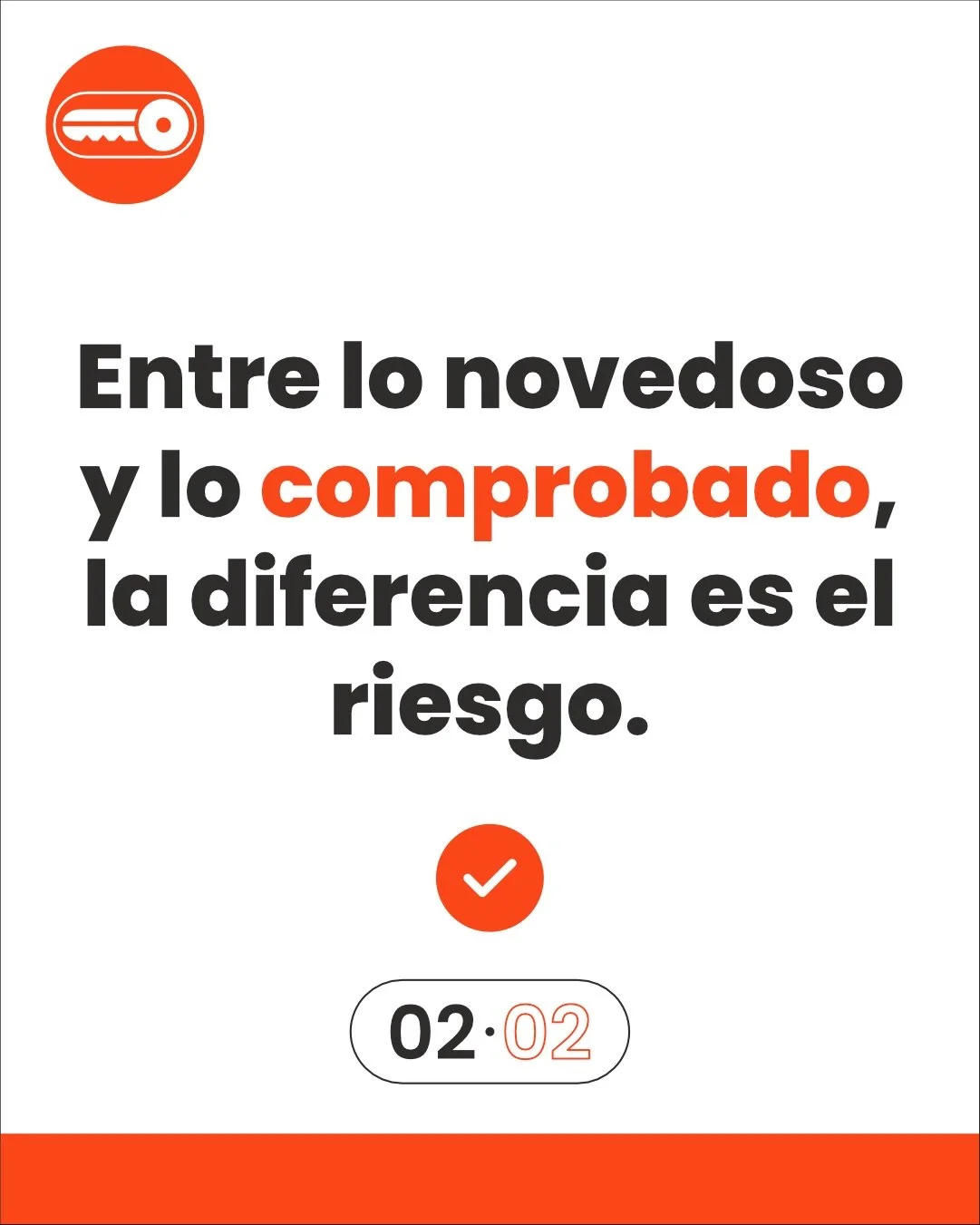 &iquest;Le hablan de la industria de las Mini Bodegas como si fuera algo nuevo?

&iquest;Con retornos de inversi&oacute;n en lapsos de tiempo irreales y con un alto porcentaje de ganancia?

No se deje enga&ntilde;ar, nosotros llevamos 30 a&ntilde;os 