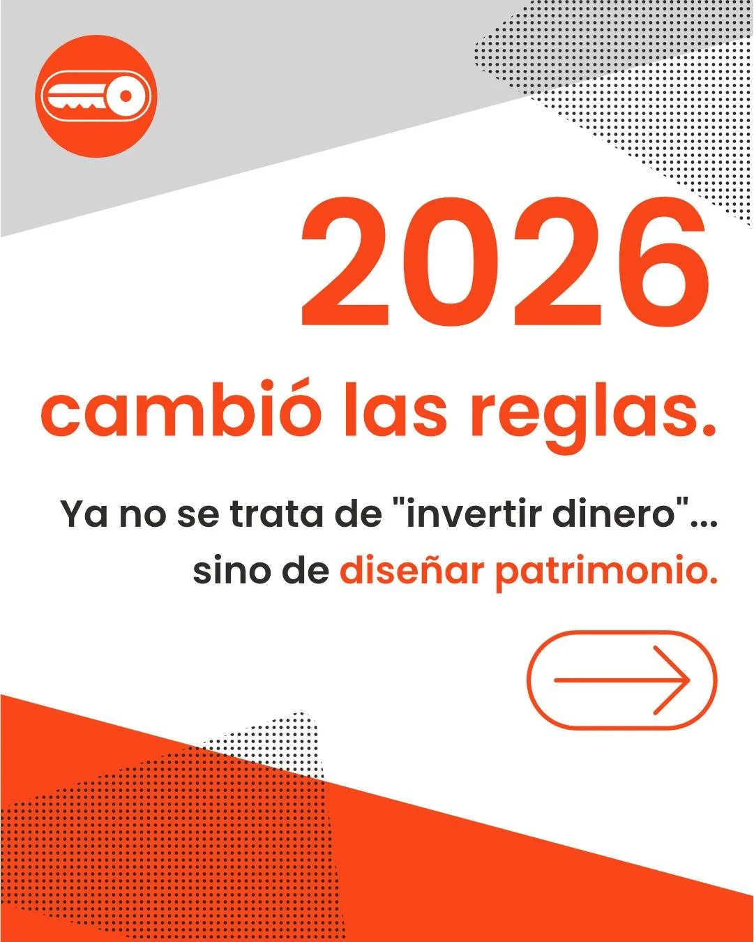 El  self Storage es lo que est&aacute; revolucionando a M&eacute;xico hoy en d&iacute;a.
Invierte en un negocio con alta demanda y crecimiento constante.📈

Con USTED GUARDA convierte una de las inversiones m&aacute;s rentables  en un modelo escalabl