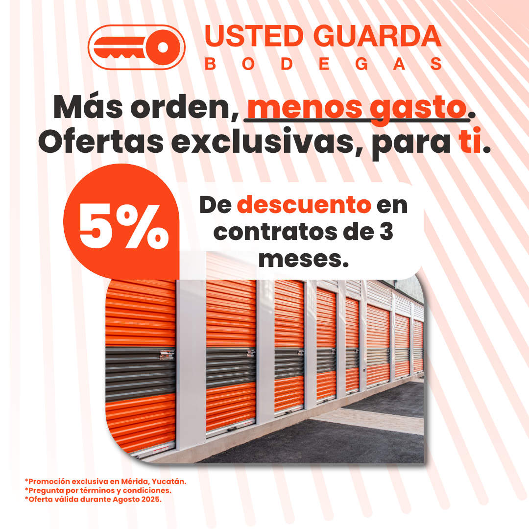 Promo5.png