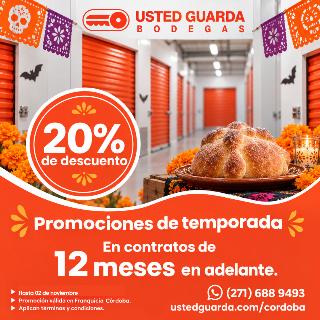 ofertas ocubre-nov 20.png