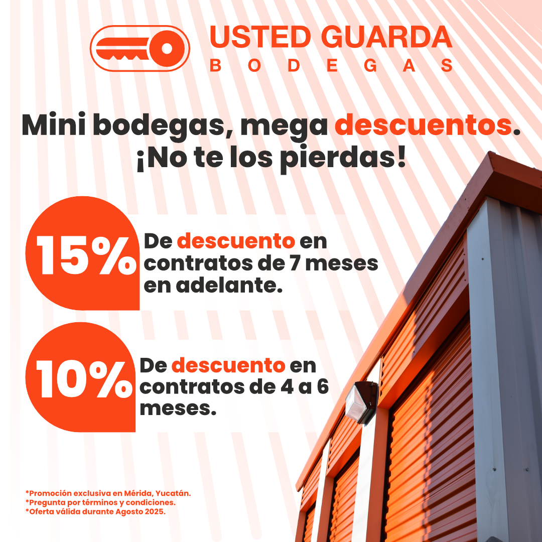 Promo10_15.png