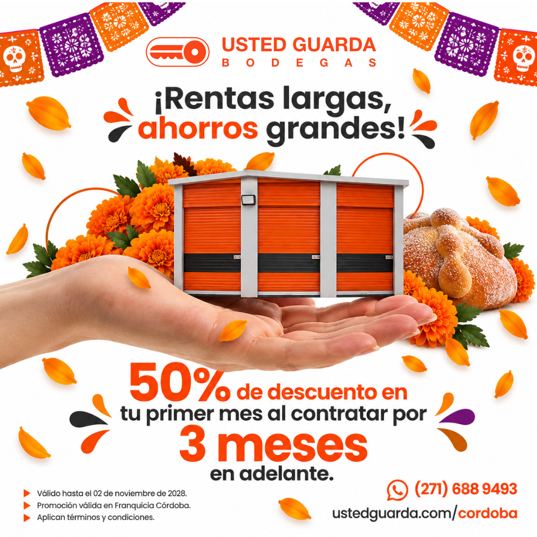 ofertas ocubre-nov 50.png
