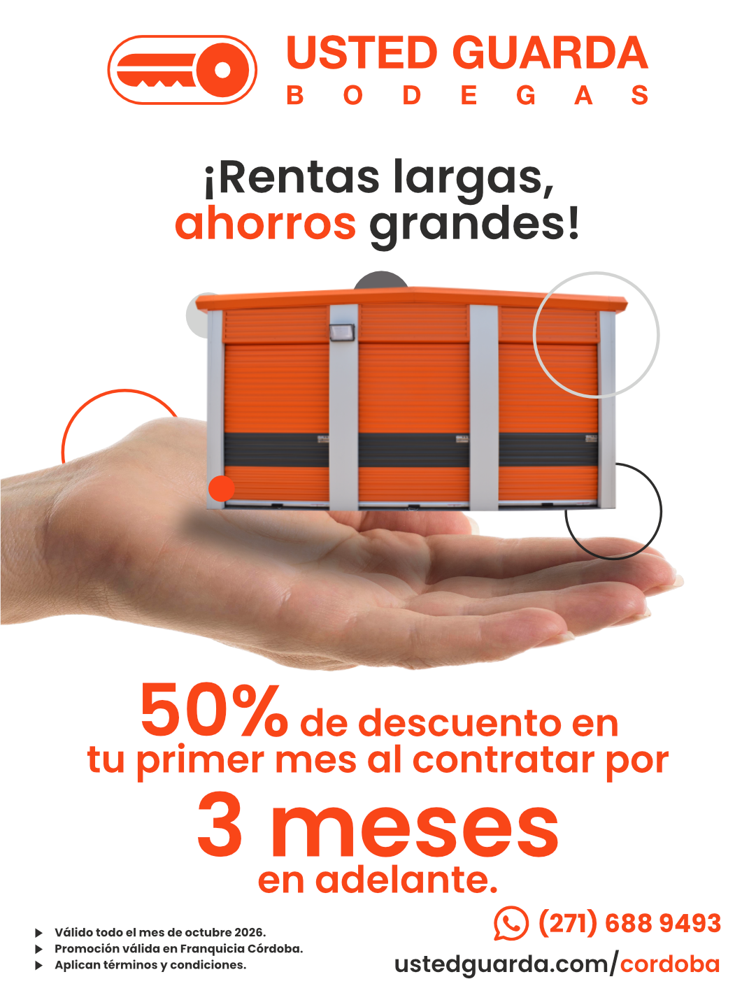 50_1erMes_3Meses.png