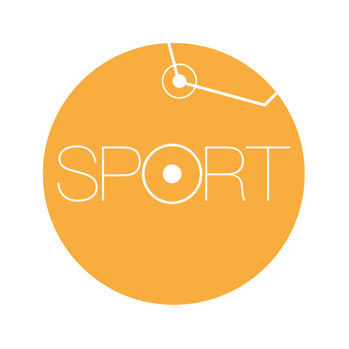 Coachign Levels Icons SPORT.png