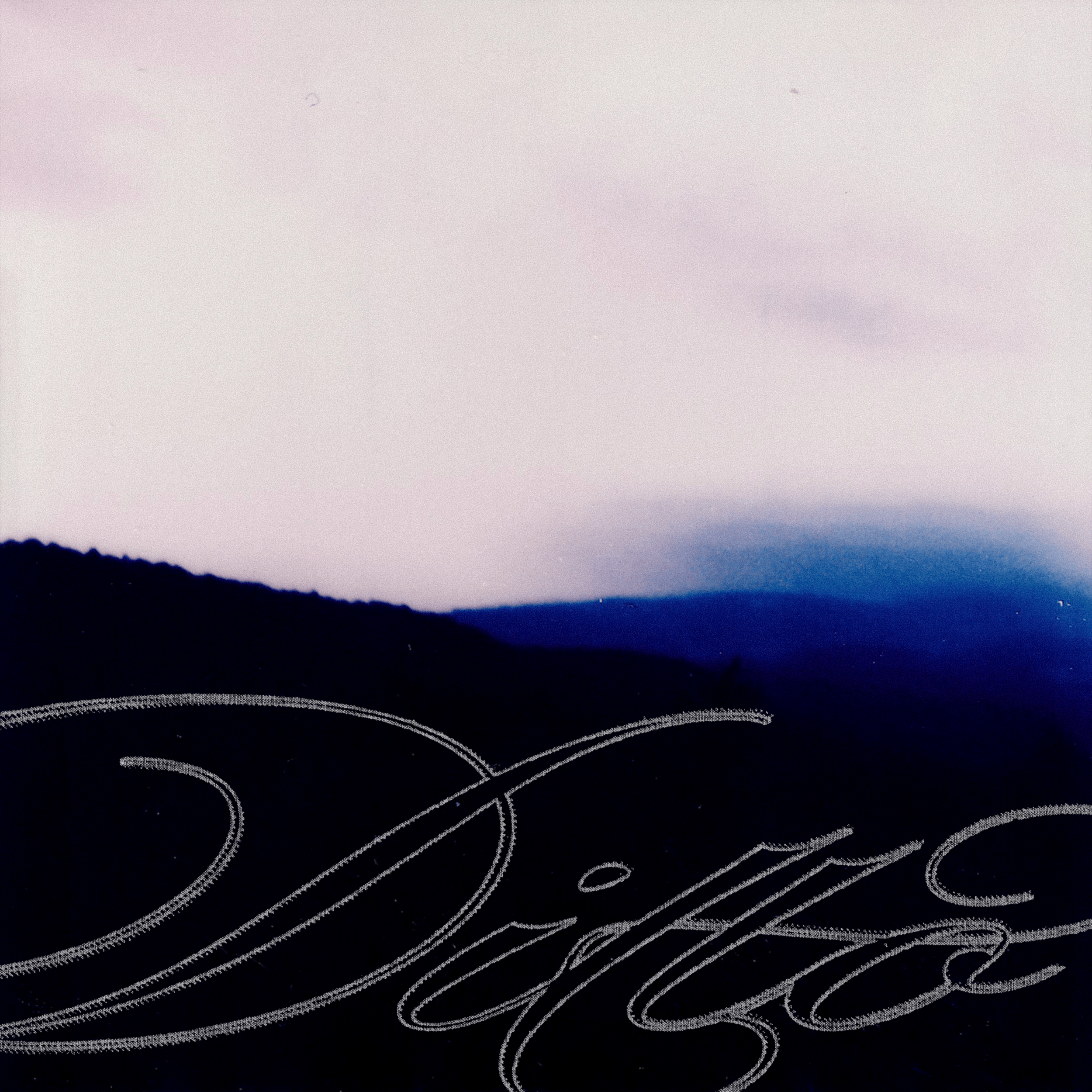 BROTHERKENZIE-DITTO_DigitalCover-min.png