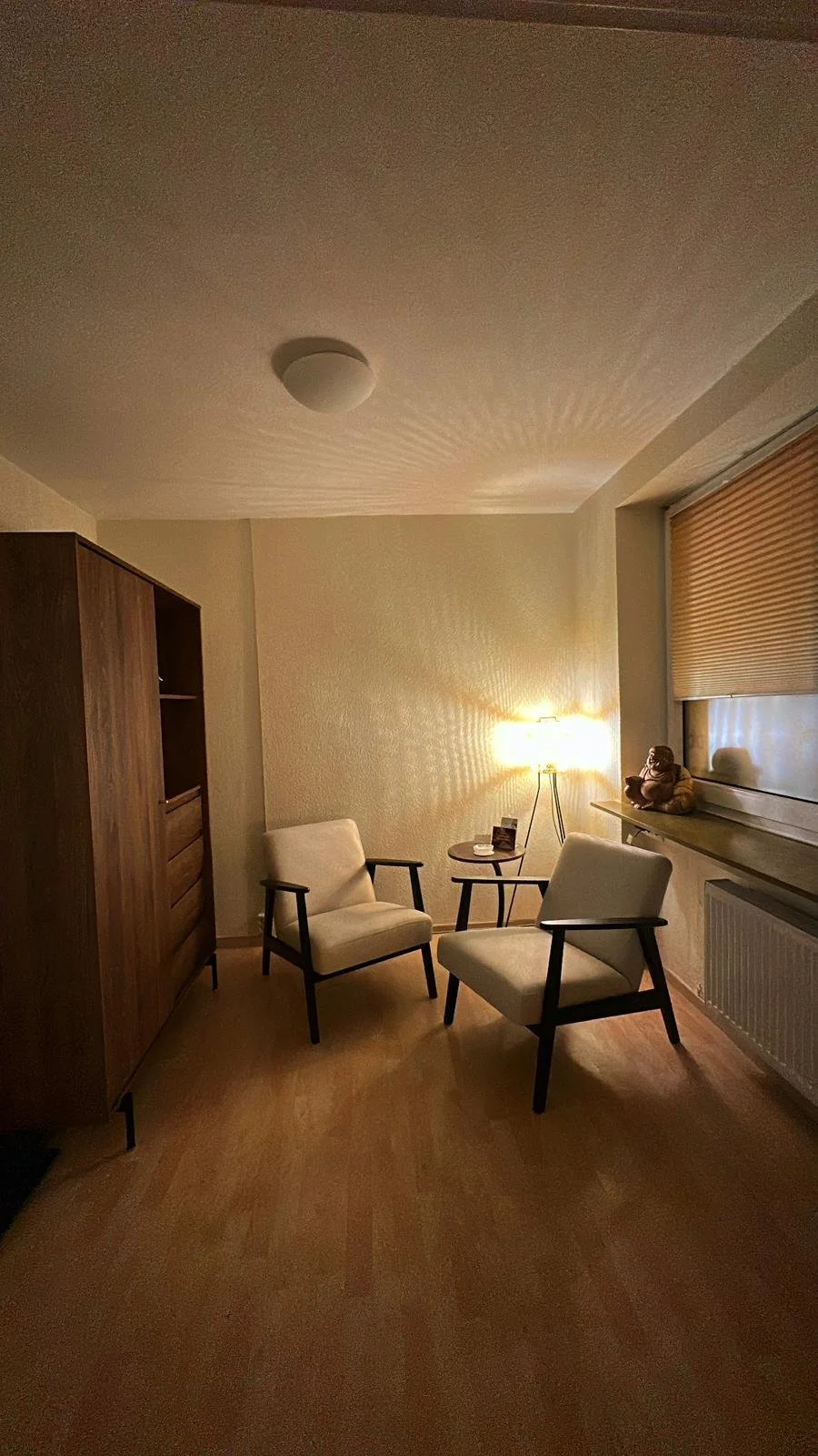 Eindrücke Massagepraxis Hannover.jpeg