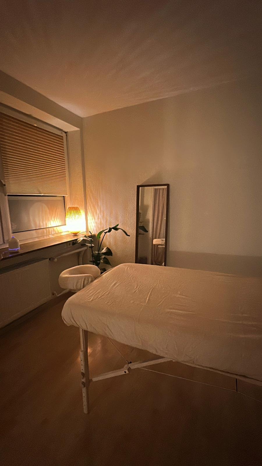 Entspannung Tuina Massage Hannover.jpeg