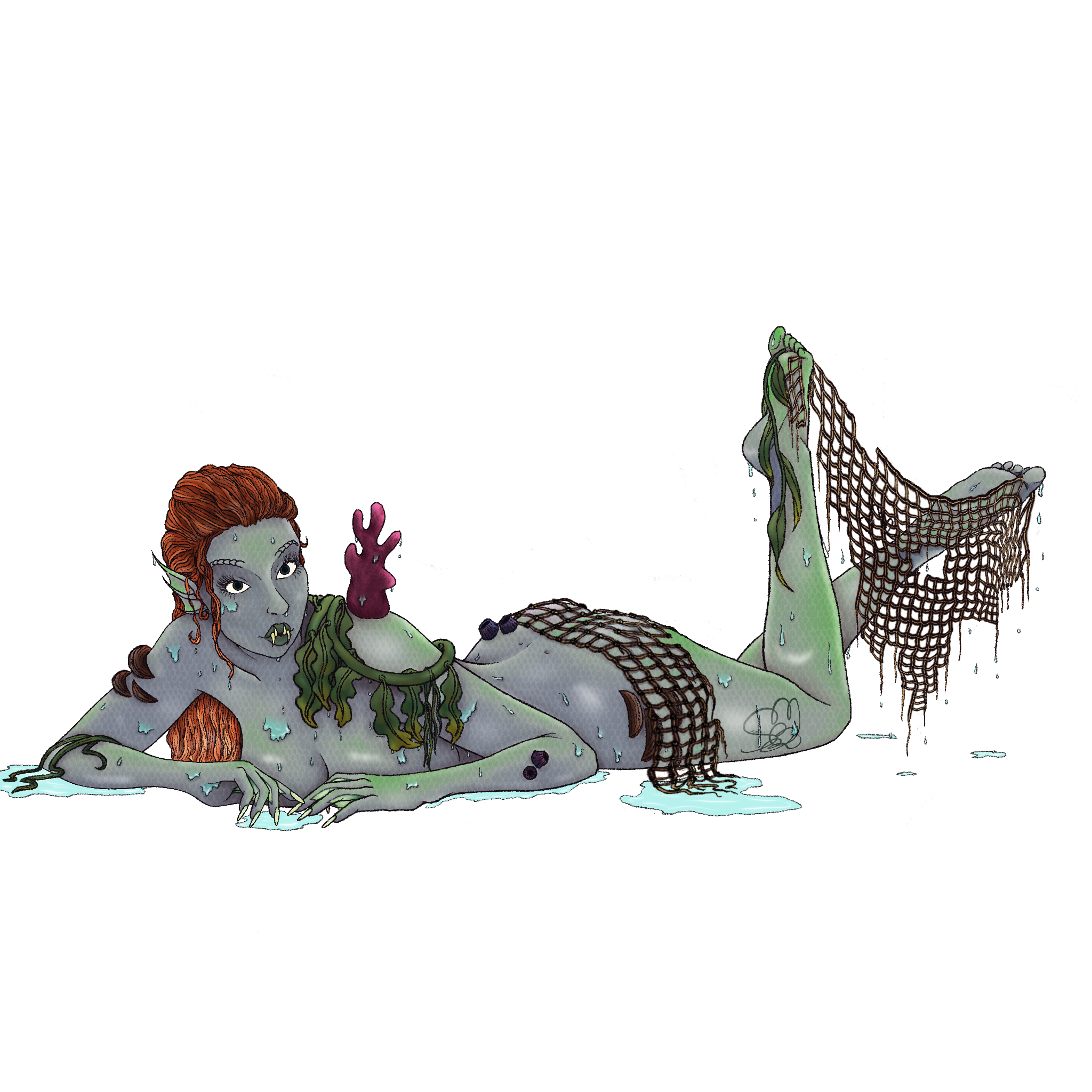 Loch_Ness_Monster_.png